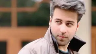 Ritvik Arora out of ‘Yeh Rishtey Hain Pyaar Ke’ Thumbnail