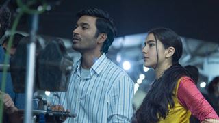 How Will Akshay-Sara-Dhanush Work on their Film? Director Reveals their 3 Month Schedule in 3 Cities