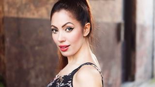 TMKOC's Babita aka Munmun Dutta denies being a part of Bigg Boss 14