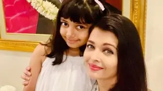 Aishwarya, Aaradhya Test Negative For Coronavirus, Get Discharged; Abhishek, Amitabh Bachchan Remain in Hospital Thumbnail