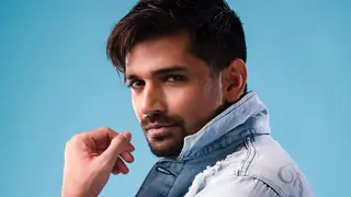 Actor Vishal Singh To Take Legal Action Against Portal For Using His Pic & Not Sushant Singh Rajput's Friend Who Has The Same Name! Thumbnail