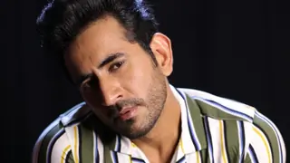 Actor Sonu Randeep Choudhary to enter Colors' Shakti Astitva Ke Ehsaas Ki Thumbnail