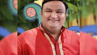  Nirmal Soni aka Dr Hathi: We were once chased by 15-20 bikers who were Taarak Mehta Ka Ooltah Chashmah fans