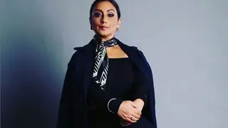 Divya Dutta: I Was Dropped From Many Films At The Last Minute, That Hurts Thumbnail