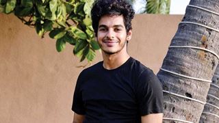 Ishaan Khatter says ‘Talent’ isn’t the only thing required to make it big: “Many Factors weigh into your Success” Thumbnail