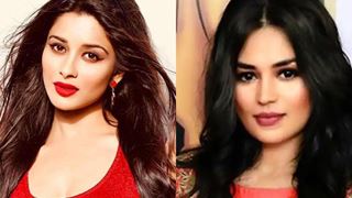 'May I Come In Madam 2' Ropes in Nyra Banerjee & Renee Dhyani thumbnail