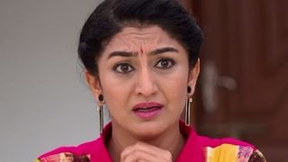 Neha Mehta aka Anjali To Quit 'Taarak Mehta Ooltah Chashmah'? thumbnail