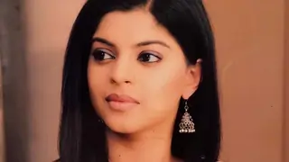 It was not just women who related with the character of Jyoti, but men who had taken up responsibility of running the show too – Sneha Wagh Thumbnail