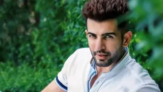 Jay Bhanushali: To get a chance to be a part of Khatron Ke Khiladi for the second time is something that I am even more excited about!  Thumbnail
