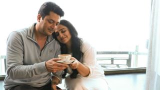 Vidya Balan Played Pranks With Jisshu Sengupta on Shakuntala Devi Sets, Reveals Close Source