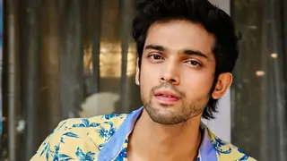 Parth Samthaan to Resume shooting Next Week for Kasautii Zindagii Kay? Thumbnail