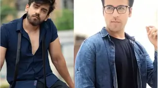 Avinash Mishra replaces Ritvik Arora in ‘Yeh Rishtey Hain Pyaar Ke’ Thumbnail