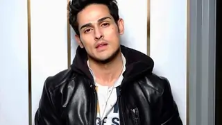 Priyank Sharma to virtually teach dance in support of a social initiative!  Thumbnail