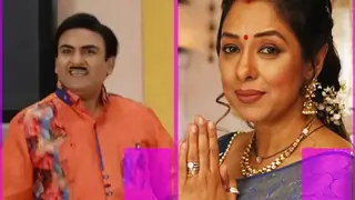 TRP Toppers: 'Taarak Mehta..' Tops The Charts; 'Anupamaa' Makes Its Debut Too Thumbnail