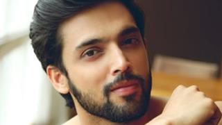 Complaint Filed Against Parth Samthaan For Violating Covid-19 Rules