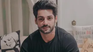 Karan Wahi on 'Khatron ke Khiladi- Made in India': It’s a show that never comes twice in your life & it has come back! 