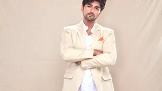 “I relate to Tamasha's Ved on a cosmic level," reveals Nishant Singh Malkani  Thumbnail