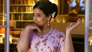 Shakuntala Devi Review: Vidya Balan Impresses in This Tale of Maths & Motherhood Minus The Drama