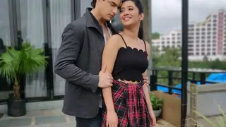 Mohsin Khan and Shivangi Joshi to make their music video debut! Thumbnail