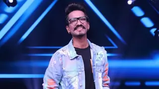 Haarsh Limbachiyaa on Khatron ke Khiladi Made in India: All the strategies fail in the show! 