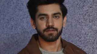  I am extremely grateful to Mr. Rajan Shahi: Avinash Mishra on joining 'Yeh Rishtey Hain Pyaar Ke' Thumbnail