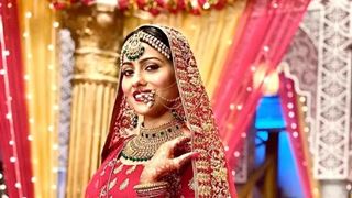 Aparna Dixit on Struggles of Shooting Wedding Scenes in COVID-19 Era