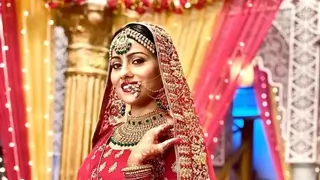 Aparna Dixit on Struggles of Shooting Wedding Scenes in COVID-19 Era Thumbnail