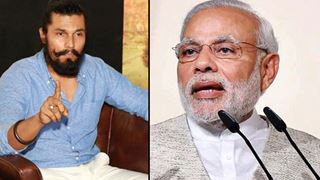 Randeep Hooda Expresses Shock; Voices his Concerns and Requests PM Modi's Intervention Thumbnail