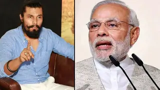 Randeep Hooda Expresses Shock; Voices his Concerns and Requests PM Modi's Intervention Thumbnail