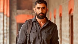 Amit Sadh on His Character Kabir Sawant from Breathe: 'Never received such an overwhelming response in my 14-year career span' 