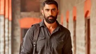 Amit Sadh on His Character Kabir Sawant from Breathe: 'Never received such an overwhelming response in my 14-year career span'  Thumbnail