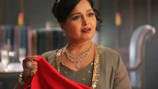 Ananya Khare to play a pivotal role in Rashmi Sharma's next on Star Plus Thumbnail