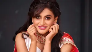 The New Parallel Lead in 'Jag Jaanani Maa Vaishnodevi' Shaily Priya Talks About This New Chapter thumbnail