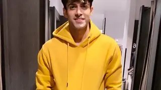 Ek Duje ke Vaaste 2’s Mohit Kumar recalls his mischievous trait on the show as they shoot for summer vacations Thumbnail