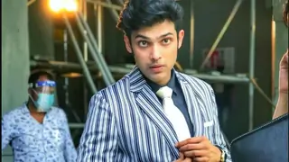 After Erica Fernandes and Aamna Shariff, Parth Samthaan to resume shooting for Kasautii Zindagii Kay Thumbnail