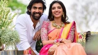 Rana Daggubati-Miheeka Bajaj Wedding on August 8: 30 Guests, COVID-19 Tests For Everyone, A Special Theme & More