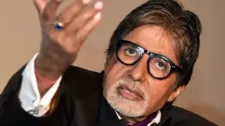 Amitabh Bachchan Blasts Troll Who Asked Why He Doesn’t Donate to the Needy, Hits Back With A Long List of His Charities Thumbnail