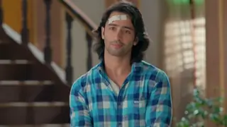 Yeh Rishtey Hain Pyaar Ke actor Shaheer Sheikh reveals he eventually got comfortable shooting post lockdown Thumbnail