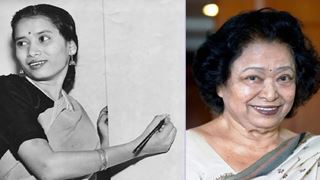 Inspired by the film Shakuntala Devi? Here are 5 Books from her that will Leave you Spellbound