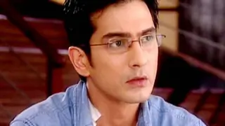'Yeh Rishtey..' Fame Sameer Sharma Commits Suicide Thumbnail