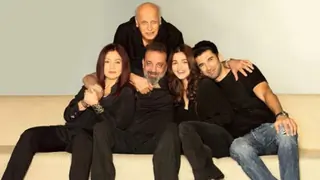 Mahesh Bhatt to take Responsibility if Sadak 2 Does Not Work; says “Nothing to prove to anyone” Thumbnail