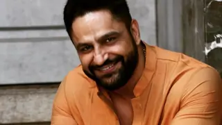 Parag Tyagi roped in for Naagin 5? Thumbnail