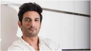 Sushant Singh Rajput update: CBI likely to re-register an FIR; Rhea Chakraborty summoned by ED  Thumbnail
