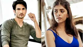 ‘Sushant Could Not Sleep for 4 Nights Waiting For Sanjana to Clear The Allegations’ Reveals Close Friend Kushal Zaveri Thumbnail