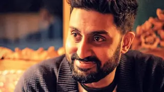 “Our Entire Film Team Will Wait to Welcome Abhishek Back with a Bang,” Says Anand Pandit Thumbnail