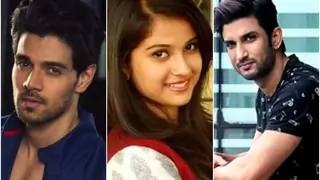 Sooraj Pancholi Slams Reports of Affair With Disha, Link Up to Sushant’s Death: I’m the easiest target Thumbnail