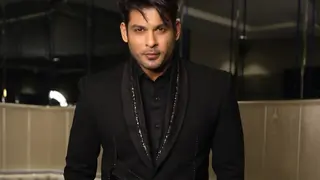 Bigg Boss 13 winner Sidharth Shukla on shooting amid lockdown, working with Neha Sharma and more Thumbnail