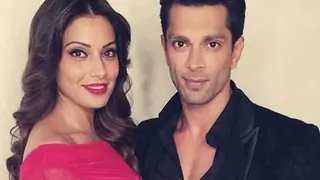 Bipasha Basu & Karan Singh Grover Reunite for MX Exclusive ‘Dangerous’; Trailer below Thumbnail