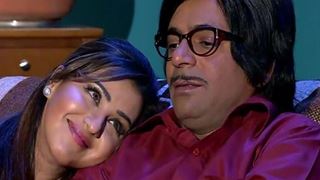Sunil & Shilpa's New Show Undergoes a Title Change thumbnail