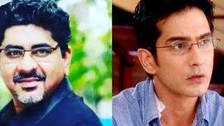 Rajan Shahi: Deeply shocked to know about the untimely demise of Sameer!  Thumbnail